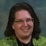 Julia - History tutor - League City