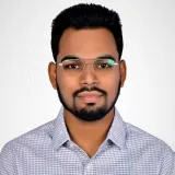 Abhishek - MySQL tutor - Pune