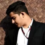 AnukrIt - Geography tutor - New Delhi