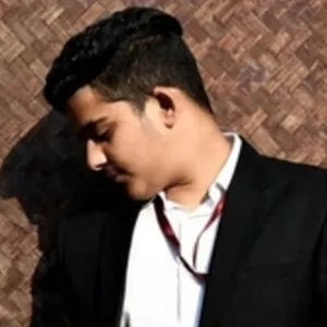 AnukrIt - Geography tutor - New Delhi
