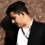 AnukrIt - Geography tutor - New Delhi