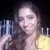 Rafaela - Professor de engenharias - Passo Fundo (Rio Grande do Sul)