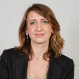 Chiara Cardullo - Insegnante di economia - Torino