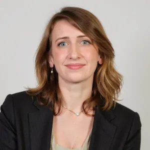Chiara Cardullo - Insegnante di economia - Torino