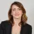 Chiara Cardullo - Insegnante di economia - Torino