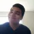 Neil - English vocabulary tutor - North Brunswick Township