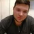 Yoan - Prof de maths - Viviers-du-Lac