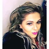 Lupita - Spanish tutor - Salinas
