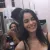 Agatha - Professor de basquete - Joinville