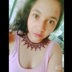 Dalia A - Profesor de ayuda con la tarea - Santa cruz Xoxocotlán