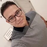 Germán - Profe de ayuda con los deberes - Cancún