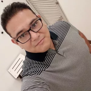 Germán - Profe de ayuda con los deberes - Cancún
