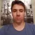 Clement - Prof de physique - Bry-sur-Marne