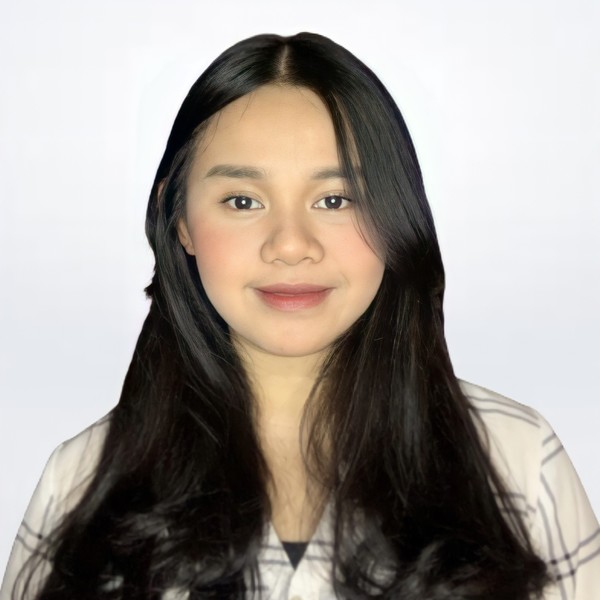 Fresh grad with education degree and 3.57 TOEFL score, offering to teach english for beginners, intermdiate, and advanced