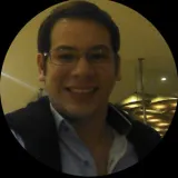 Rafael - Profesor de física - 