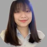 Ayushi - English tutor - Pune