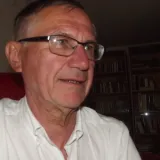 Philippe - Prof de maths - Blois