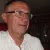Philippe - Prof de maths - Blois