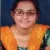 Mital - Accounting tutor - Rajkot