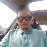 Pratik - Java tutor - Winnipeg