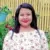 Geeti - Geography tutor - Guwahati