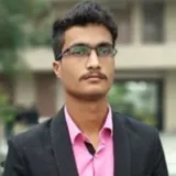 Utkarsh - Academic tutoring tutor - Noida