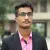 Utkarsh - Academic tutoring tutor - Noida