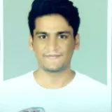 Akshay - Maths tutor - Pune