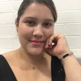Ana - Spanish tutor - Nollamara