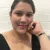Ana - Spanish tutor - Nollamara