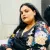 Natalia - English tutor - Mumbai