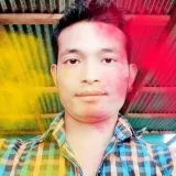 Ph - Geography tutor - Moirang