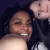 Rachelle - Personal coaching tutor - Fort Wayne