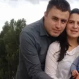 Javier - Profe de programación - Sogamoso
