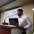 Amar - Computer programming tutor - Kanchrapara