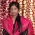 Subhashree - Geography tutor - Bhubanpur