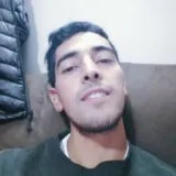 Julio - profesor de biología - Rancagua