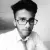 Deepak - Maths teacher - Bhopal