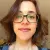 María - profesor de lengua española - Madrid