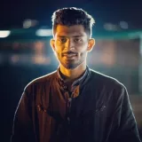 Sushanth - Physics tutor - Bengaluru