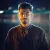 Sushanth - Physics tutor - Bengaluru