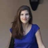 Liza - Profesor historia - Buenos Aires