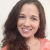 Yarimar - Profesor de cocina - Santiago
