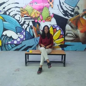 Putry - Guru drum - Kota Medan