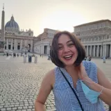 Namita - Tuition Teacher - Gurugram