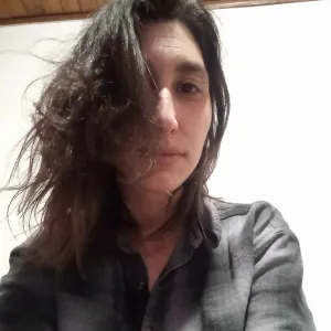 Malen - profesor de inglés - Berazategui