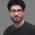 Tarun - Personal coaching tutor - Agra