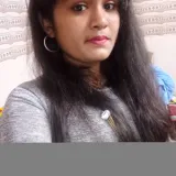 Stuti - C++ teacher - Vadodara