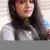 Stuti - C++ teacher - Vadodara