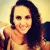 Andrea - ESOL tutor - Barcelona